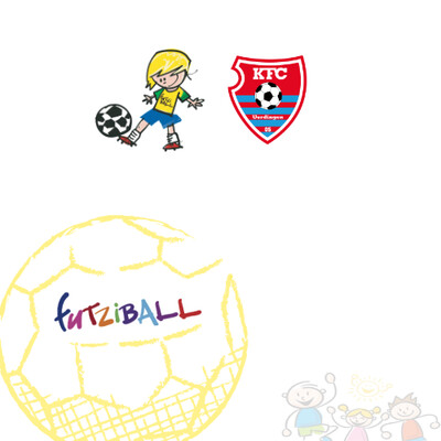 12er Sommer-Block Krefeld-Forstwald (Mo., 20.04. - 13.07.2026) (25.05. FREI)