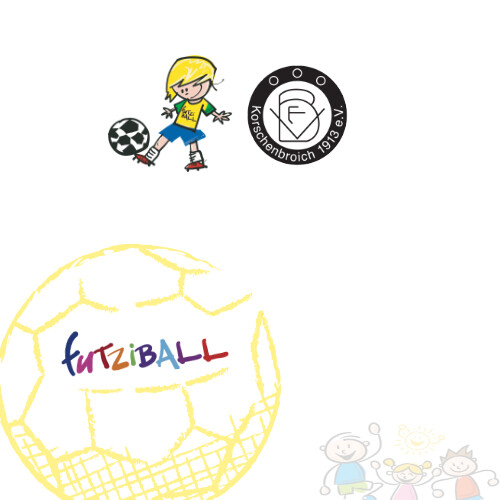 12er Sommer-Block Korschenbroich (Do., 16.04. - 16.07.2026) (14.05. + 04.06. FREI)