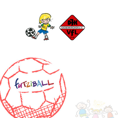 5er Herbst-Block Giesenkirchen (Sa., 05.09. - 10.10.2026) (03.10. FREI) 5er Herbst-Block Giesenkirchen (Sa., 05.09. - 10.10.2026) (03.10. FREI)