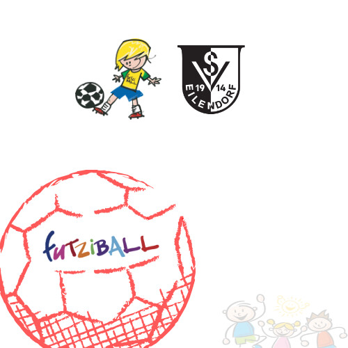 5er Herbst-Block Aachen-Eilendorf (Sa., 05.09. - 10.10.2026) (03.10. FREI)
