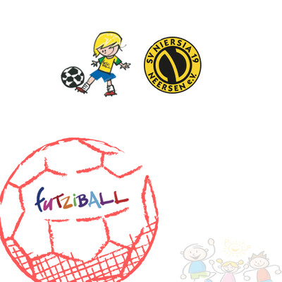 5er Herbst-Block Willich-Neersen (Sa., 05.09. - 10.10.2026) (03.10. FREI) 5er Herbst-Block Willich-Neersen (Sa., 05.09. - 10.10.2026) (03.10. FREI)