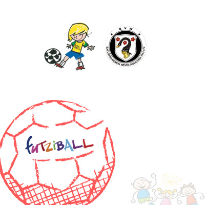 6er Herbst-Block Grevenbroich-Wevelinghoven (So., 06.09. - 11.10.2026) 6er Herbst-Block Grevenbroich-Wevelinghoven (So., 06.09. - 11.10.2026)