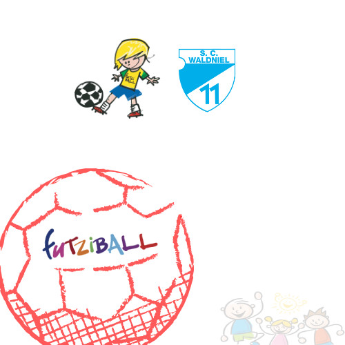 5er Herbst-Block Schwalmtal-Waldniel (Sa., 05.09. - 10.10.2026) (03.10. FREI)