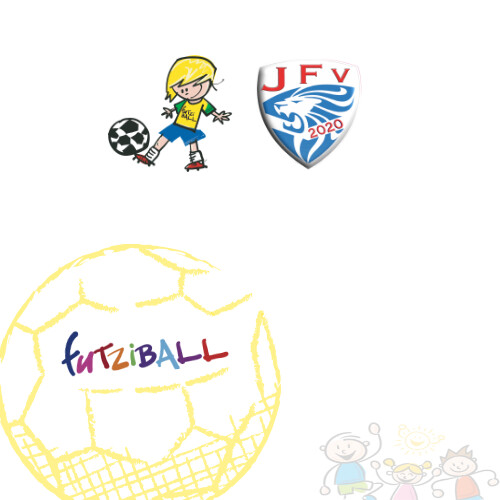 12er Sommer-Block Herzogenrath (Sa., 25.04. - 11.07.2026)