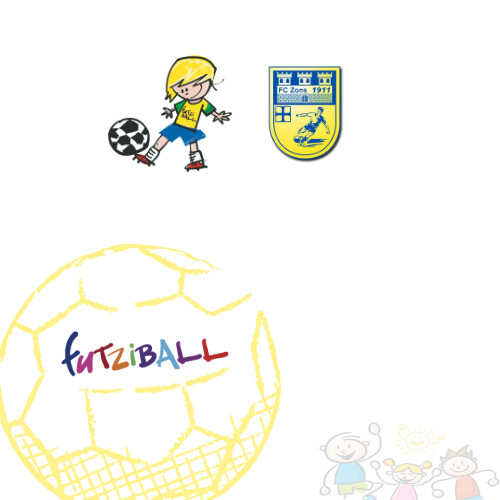 12er Sommer-Block Zons (Mi., 22.04. - 08.07.2026)