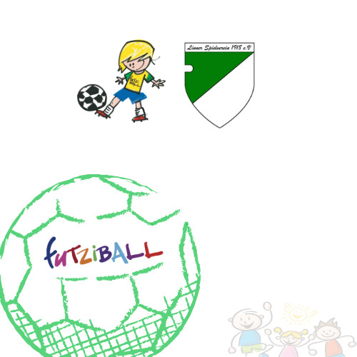 10er Frühjahrs-Block Krefeld-Linn (Mi., 21.01. - 25.03.2026) 10er Frühjahrs-Block Krefeld-Linn (Mi., 21.01. - 25.03.2026)