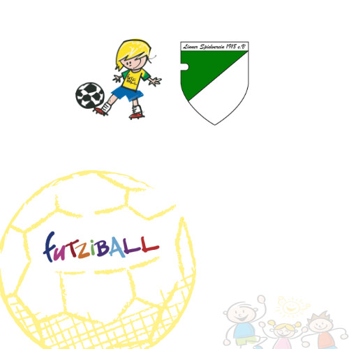 12er Sommer-Block Krefeld-Linn (Mi., 14.04. - 30.06.2027)