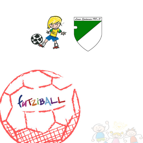 5er Herbst-Block Krefeld-Linn (Mi., 16.09. - 14.10.2026)