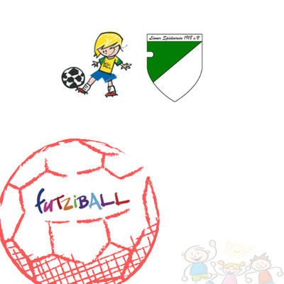 5er Herbst-Block Krefeld-Linn (Mi., 16.09. - 14.10.2026) 5er Herbst-Block Krefeld-Linn (Mi., 16.09. - 14.10.2026)