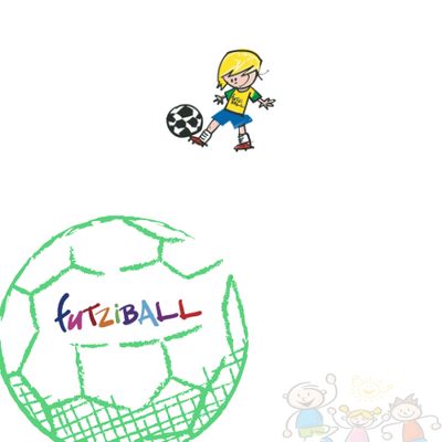 6er Frühjahrs-Block Herne (Sa., 21.02. - 21.03.2026)