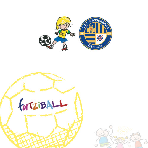 5er Sommer-Block Wassenberg-Orsbeck (Sa., 13.06. - 11.07.2026)