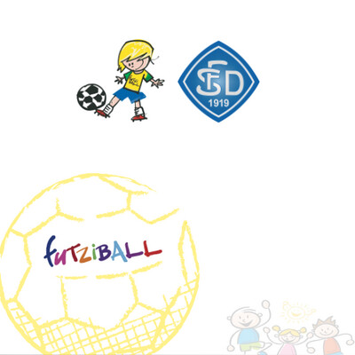 12er Sommer-Block Düren (Do., 16.04. - 16.07.2026) (14.05. + 04.06. FREI)