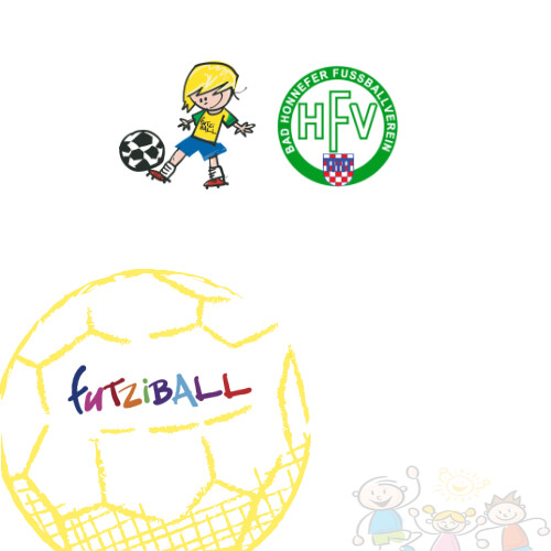 12er Sommer-Block Bad Honnef (Sa., 25.04. - 11.07.2026)