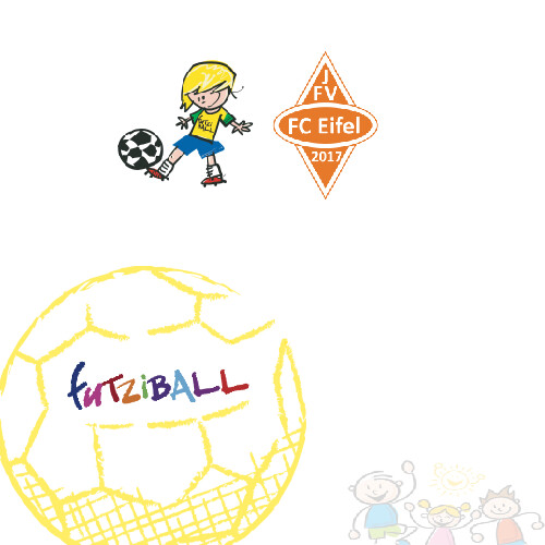 7er Sommer-Block Simmerath-Lammersdorf (Mo., 01.06. - 13.07.2026) 7er Sommer-Block Simmerath-Lammersdorf (Mo., 01.06. - 13.07.2026)