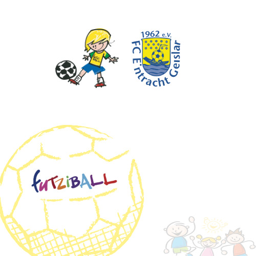 12er Sommer-Block Bonn-Vilich (Sa., 25.04. - 11.07.2026)