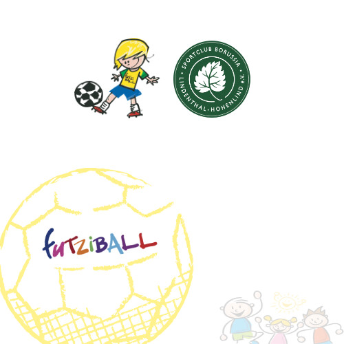 12er Sommer-Block Köln-Lindenthal (Sa., 25.04. - 11.07.2026)