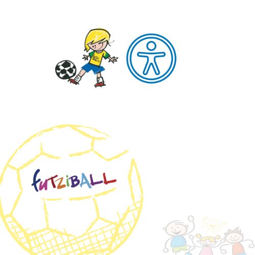 11er Sommer-Block Düsseldorf-Heerdt linksrheinisch (Mi., 22.04. - 01.07.2026)