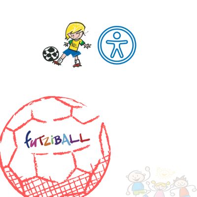 7er Herbst-Block Düsseldorf-Heerdt linksrheinisch (Mi., 02.09. - 14.10.2026)