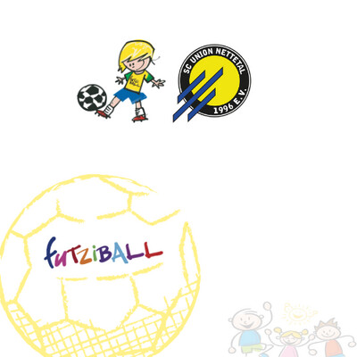 12er Sommer-Block Nettetal (Do., 16.04. - 16.07.2026) (14.05. + 04.06. FREI)