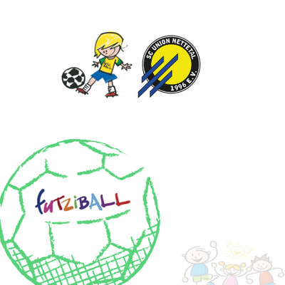 10er Frühjahrs-Block Nettetal (Do., 22.01. - 26.03.2026) 10er Frühjahrs-Block Nettetal (Do., 22.01. - 26.03.2026)