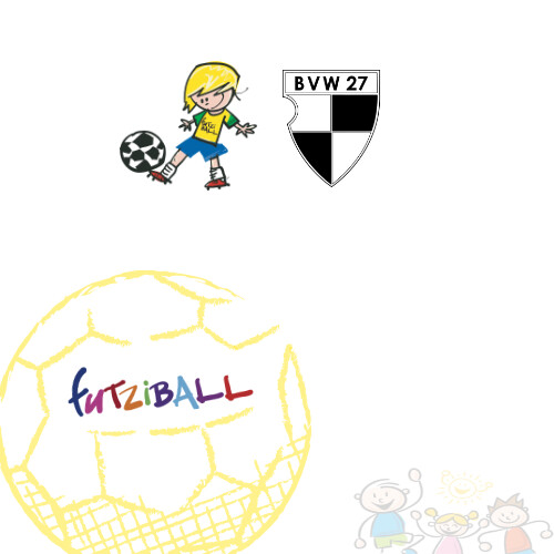 12er Sommer-Block Neuss-Weckhoven (Fr., 24.04. - 17.07.2026) (01.05. FREI)