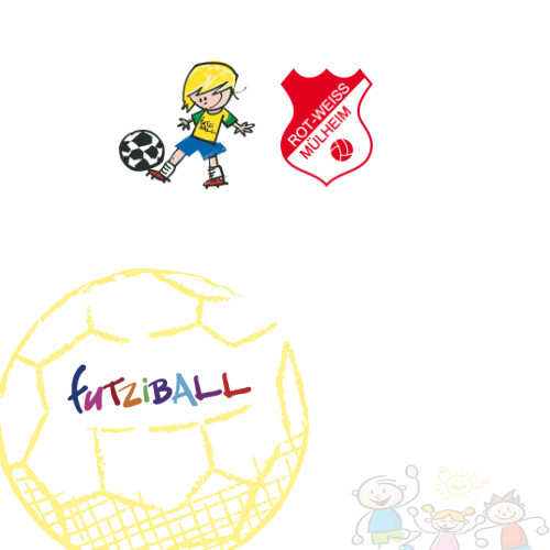 12er Sommer-Block Mülheim an der Ruhr (So., 26.04. - 12.07.2026)