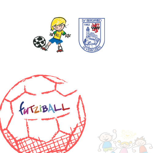 5er Herbst-Block Leverkusen (Sa., 05.09. - 10.10.2026) (03.10. FREI)