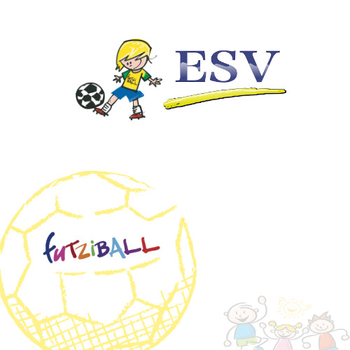 12er Sommer-Block Treuchtlingen (So., 11.04. – 04.07.2027) (16.05. FREI) 12er Sommer-Block Treuchtlingen (So., 11.04. – 04.07.2027) (16.05. FREI)
