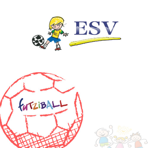 6er Herbst-Block Treuchtlingen (So., 20.09. - 25.10.2026) 6er Herbst-Block Treuchtlingen (So., 20.09. - 25.10.2026)