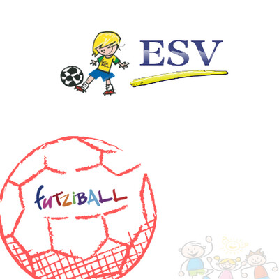 6er Herbst-Block Treuchtlingen (So., 20.09. - 25.10.2026) 6er Herbst-Block Treuchtlingen (So., 20.09. - 25.10.2026)