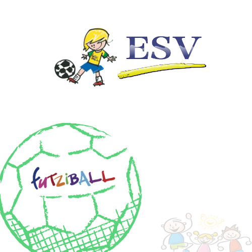 9er Frühjahrs-Block Treuchtlingen (So., 17.01. - 14.03.2027)