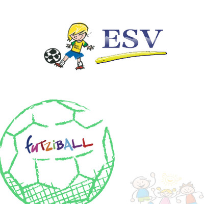 9er Frühjahrs-Block Treuchtlingen (So., 17.01. - 14.03.2027) 9er Frühjahrs-Block Treuchtlingen (So., 17.01. - 14.03.2027)