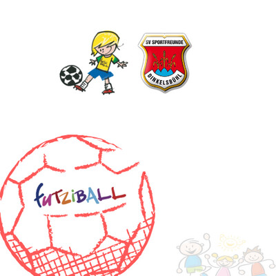 7er Herbst-Block Dinkelsbühl (Fr., 18.09. - 30.10.2026) 7er Herbst-Block Dinkelsbühl (Fr., 18.09. - 30.10.2026)