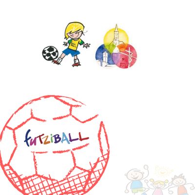 6er Herbst-Block Düsseldorf-Eller (Mo., 07.09. - 12.10.2026) 6er Herbst-Block Düsseldorf-Eller (Mo., 07.09. - 12.10.2026)