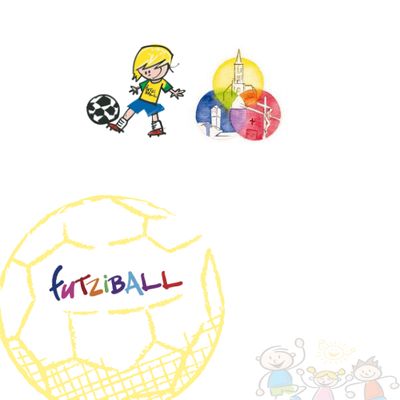 12er Sommer-Block Düsseldorf-Eller (Mo., 20.04. - 13.07.2026) (25.05. FREI) 12er Sommer-Block Düsseldorf-Eller (Mo., 20.04. - 13.07.2026) (25.05. FREI)