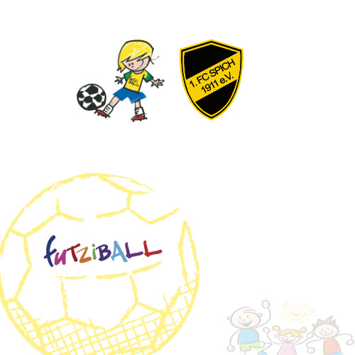 12er Sommer-Block Troisdorf-Spich (Sa., 02.05. - 18.07.2026)