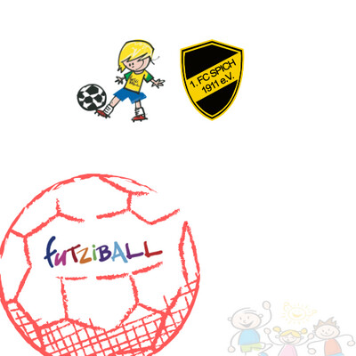5er Herbst-Block Troisdorf-Spich (Sa., 05.09. - 10.10.2026) (03.10. FREI)