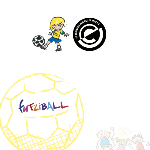 12er Sommer-Block Oidtweiler (Fr., 24.04. - 17.07.2026) (01.05. FREI)