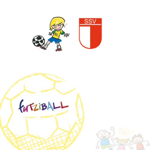 12er Sommer-Block Meerbusch-Strümp (So., 26.04. - 12.07.2026)