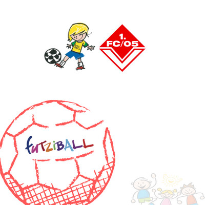 7er Herbst-Block Viersen (Fr., 04.09. - 16.10.2026)