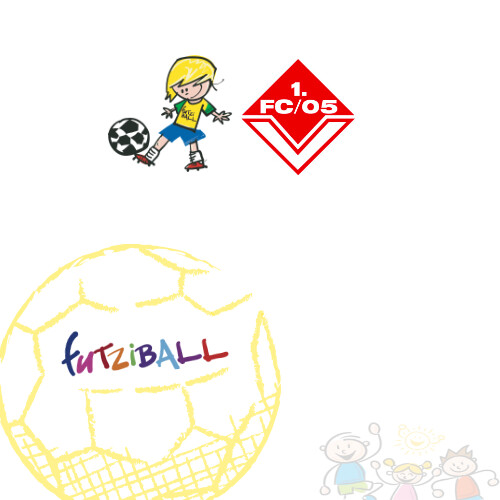 12er Sommer-Block Viersen (Fr., 24.04. - 17.07.2026) (01.05. FREI)