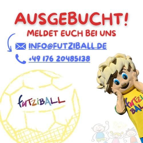 12er Sommer-Block Wegberg (Fr., 24.04. - 17.07.2026) (01.05. FREI)