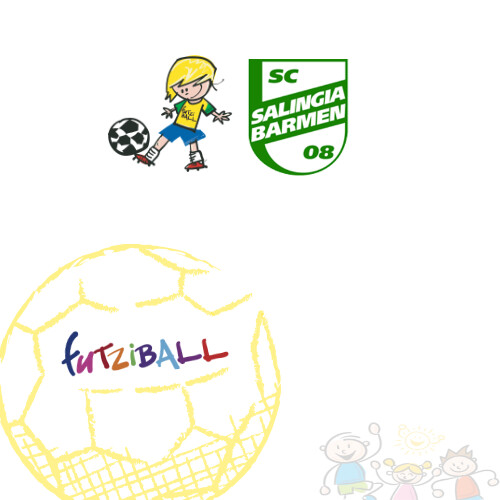 10er Sommer-Block Jülich-Barmen (Mo., 04.05. - 13.07.2026) (25.05. FREI)