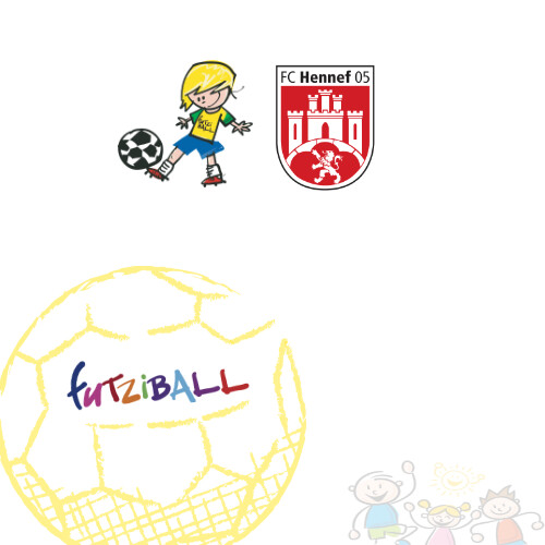 11er Sommer-Block Hennef (Mo., 20.04. - 13.07.2026) (25.05. FREI)