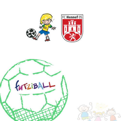 8er Frühjahrs-Block Hennef (Mo., 19.01. - 23.03.2026) (16.02. + 16.03. FREI)