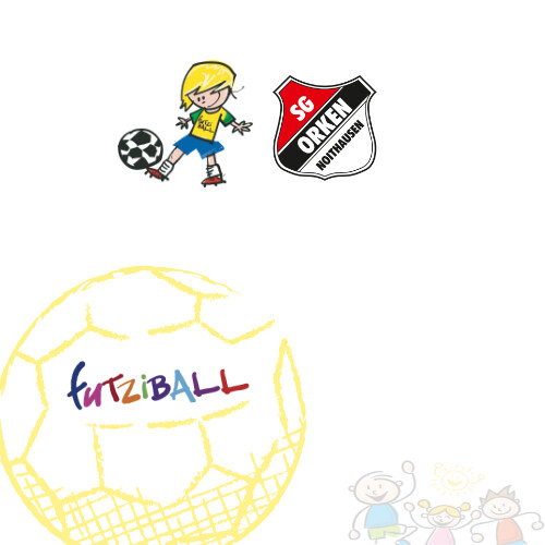 12er Sommer-Block Grevenbroich-Noithausen (Sa., 25.04. - 11.07.2026)