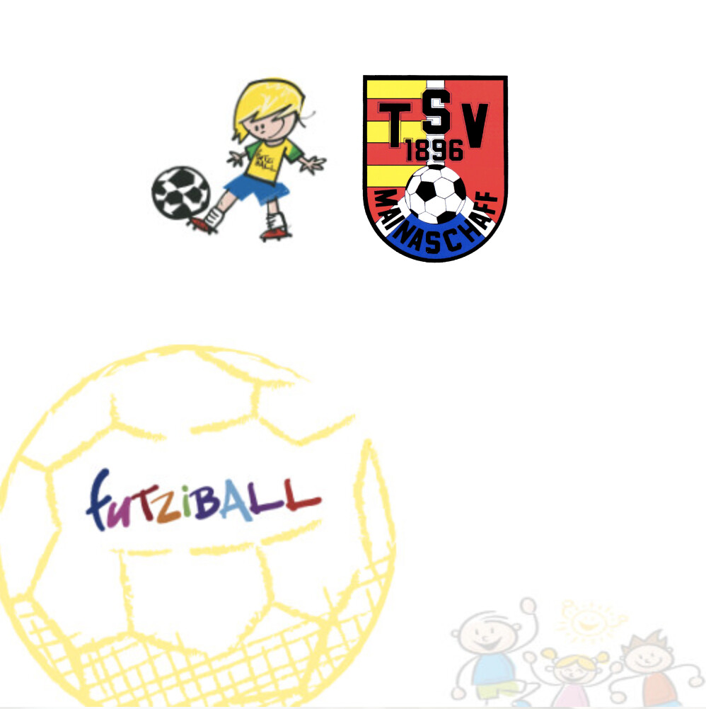 11er Sommer-Block Mainaschaff (Sa., 25.04. - 18.07.2026) (30.05., 06.06. FREI) 11er Sommer-Block Mainaschaff (Sa., 25.04. - 18.07.2026) (30.05., 06.06. FREI)