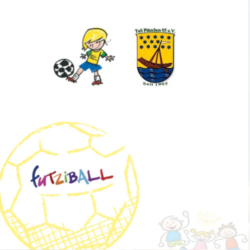 10er Sommer-Block Bonn-Pützchen (Mo., 04.05. - 13.07.2026) (25.05. FREI) 10er Sommer-Block Bonn-Pützchen (Mo., 04.05. - 13.07.2026) (25.05. FREI)