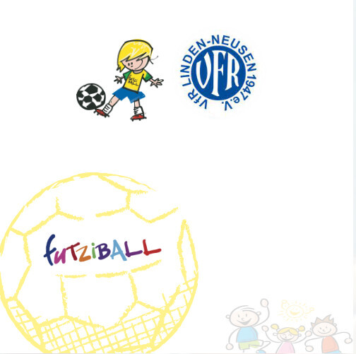 12er Sommer-Block Würselen-Linden Neusen (Mi., 14.04. - 30.06.2027)