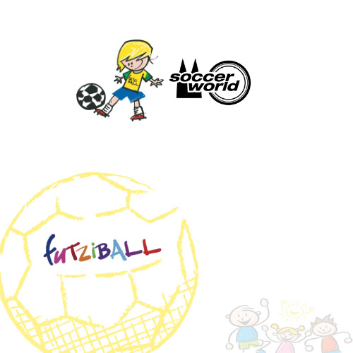 12er Sommer-Block Köln-Lövenich (Sa., 25.04. - 11.07.2026)